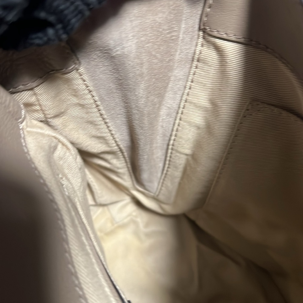 Chloe Backpack​ - Picture 5 of 8